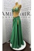 Professional bellydance costume Classic 477A_1